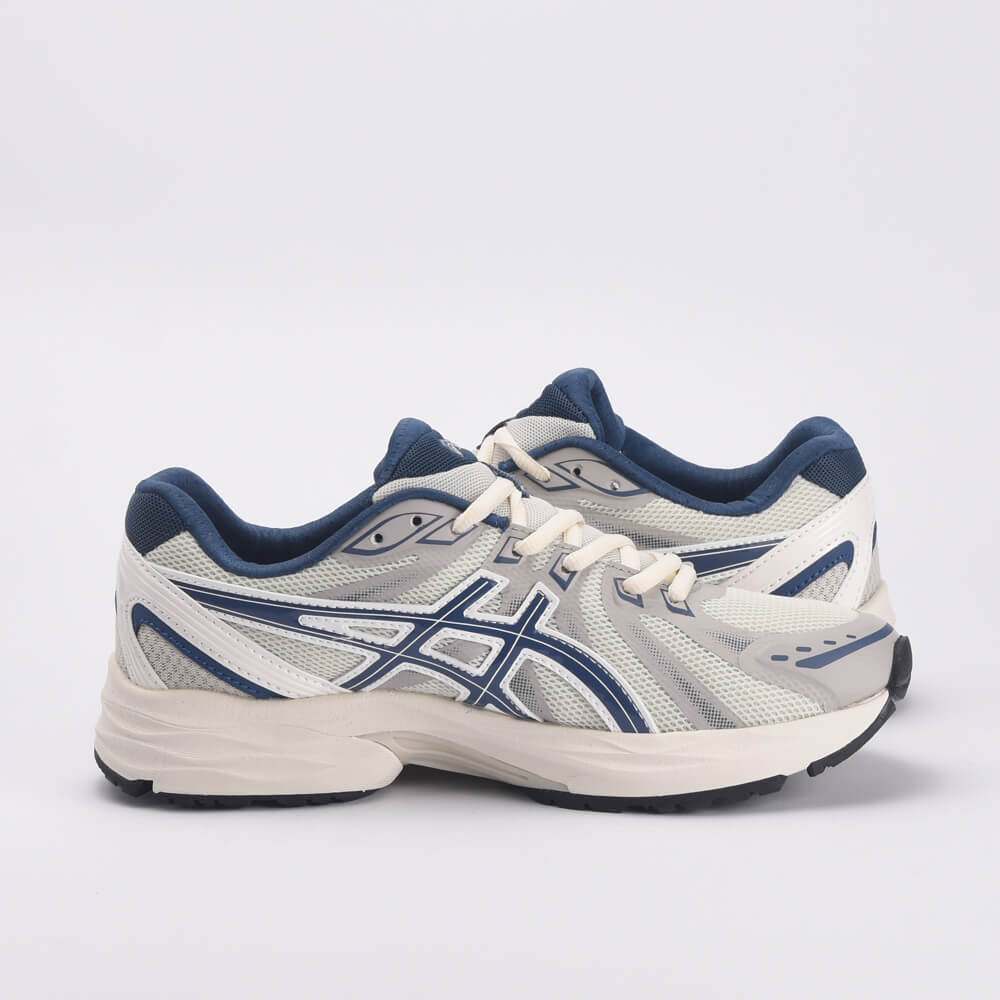 ASICS GEL FLUX CN - Image 3
